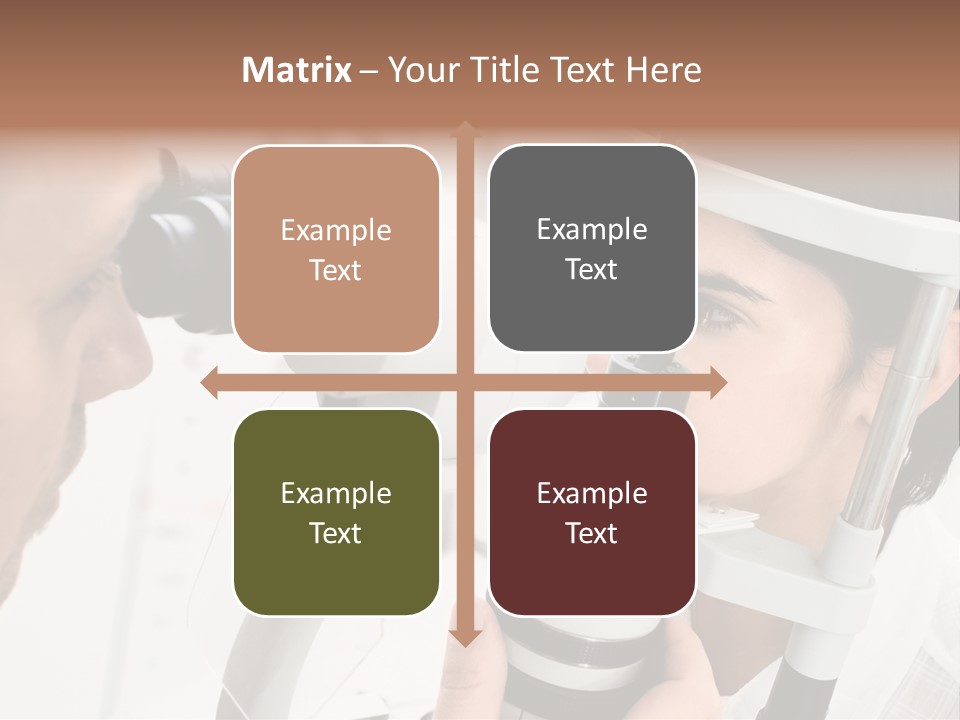 Attendance  Beautiful PowerPoint Template