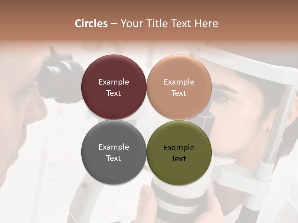 Attendance  Beautiful PowerPoint Template