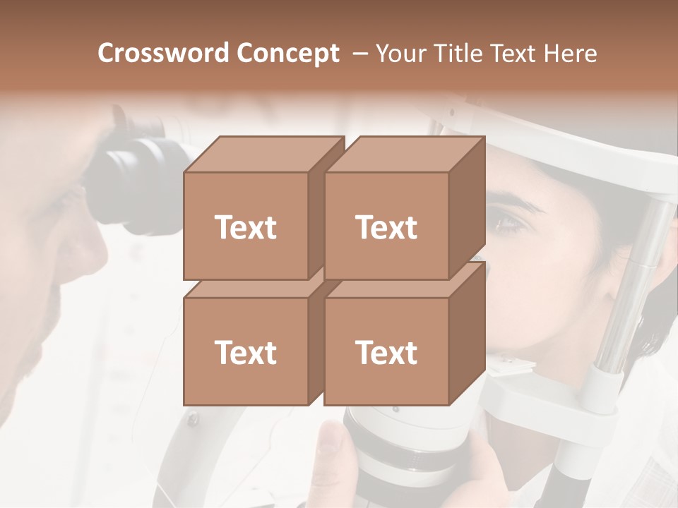 Attendance  Beautiful PowerPoint Template