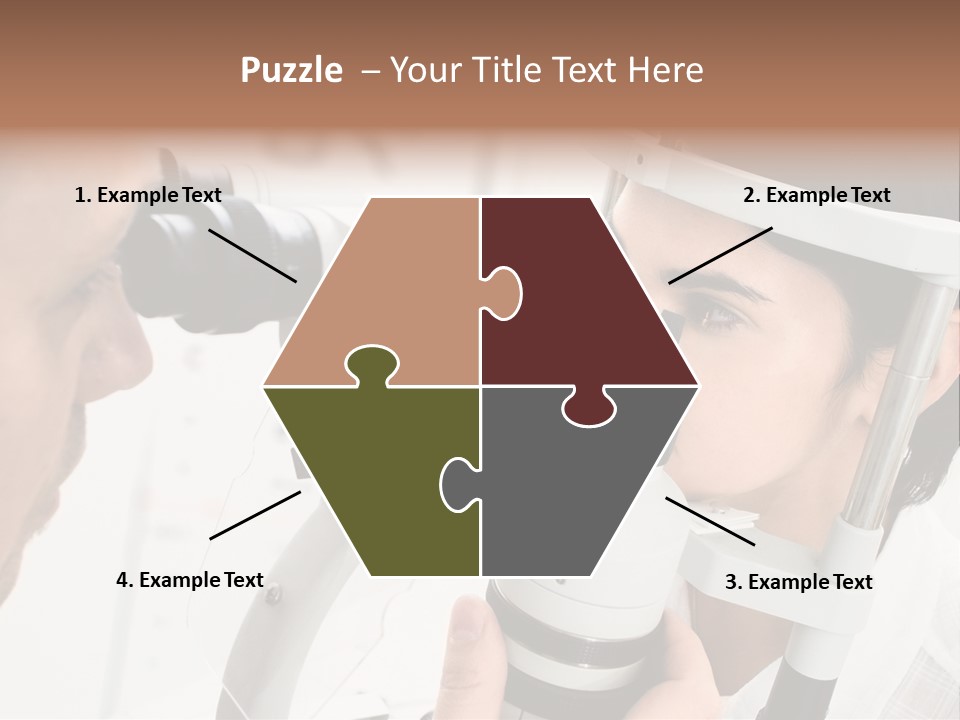 Attendance  Beautiful PowerPoint Template