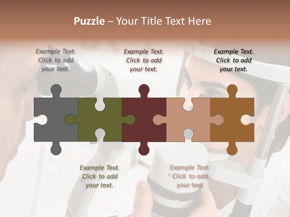 Attendance  Beautiful PowerPoint Template