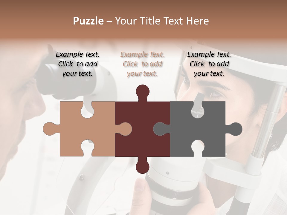 Attendance  Beautiful PowerPoint Template