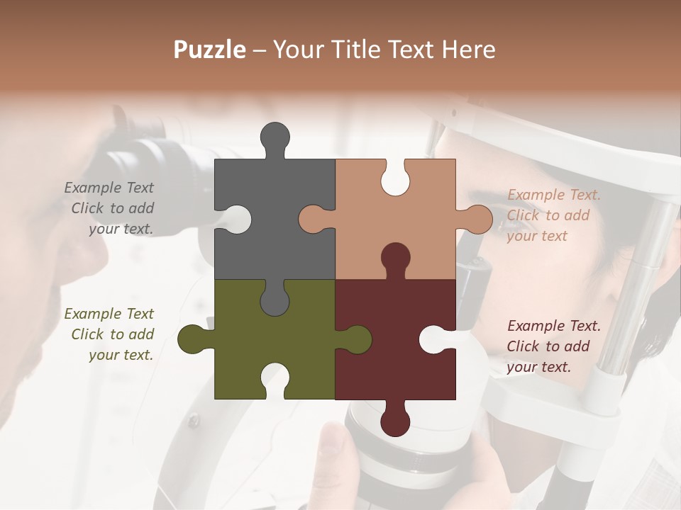 Attendance  Beautiful PowerPoint Template