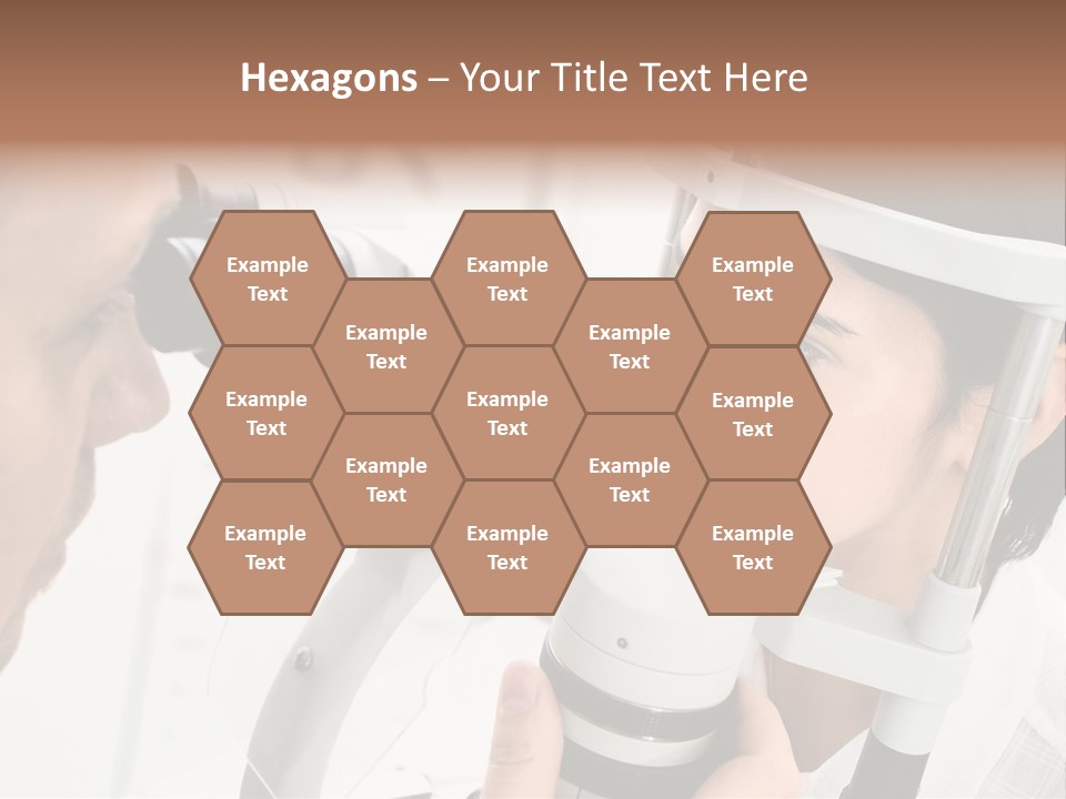 Attendance  Beautiful PowerPoint Template