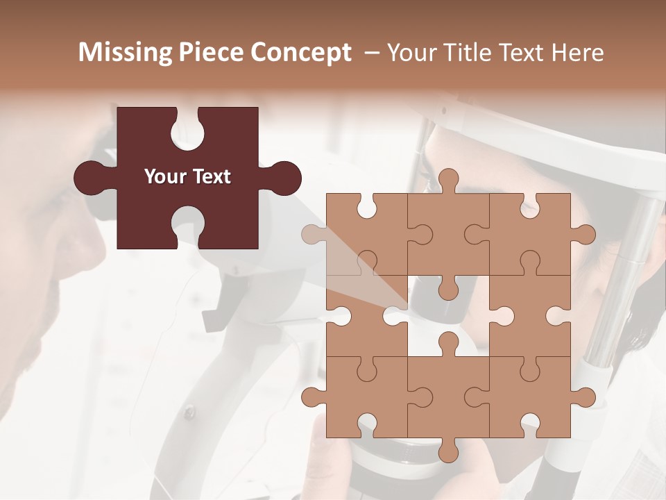 Attendance  Beautiful PowerPoint Template