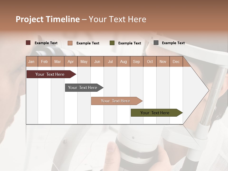 Attendance  Beautiful PowerPoint Template