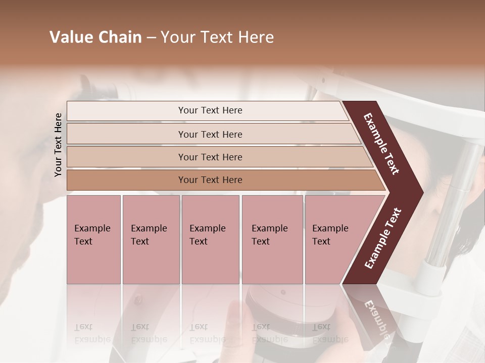Attendance  Beautiful PowerPoint Template