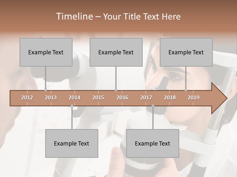 Attendance  Beautiful PowerPoint Template