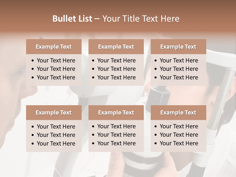 Attendance  Beautiful PowerPoint Template