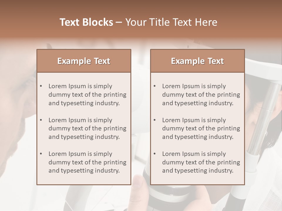Attendance  Beautiful PowerPoint Template