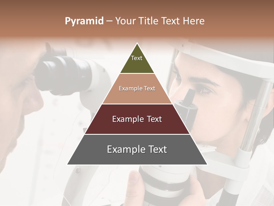 Attendance  Beautiful PowerPoint Template