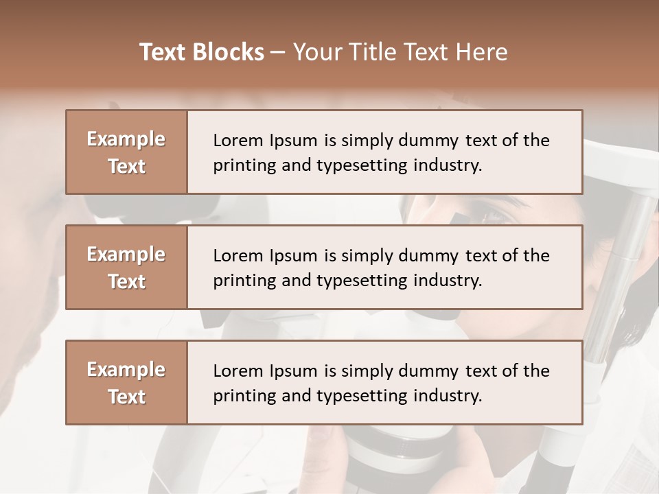Attendance  Beautiful PowerPoint Template