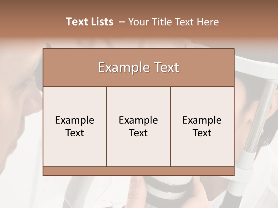 Attendance  Beautiful PowerPoint Template