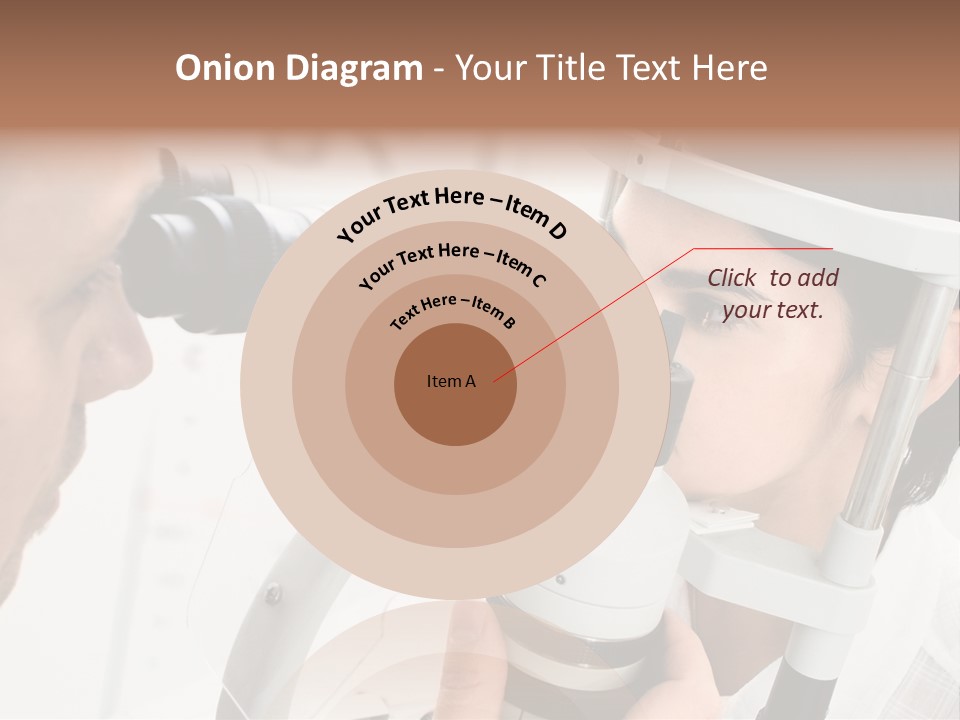 Attendance  Beautiful PowerPoint Template