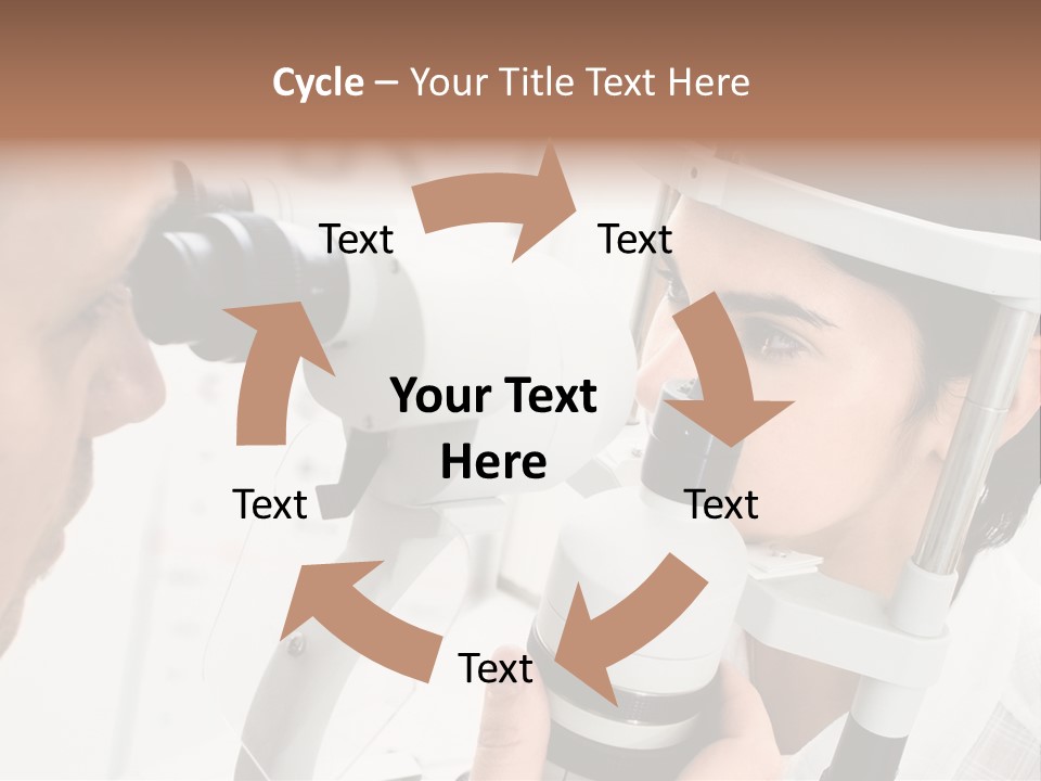 Attendance  Beautiful PowerPoint Template