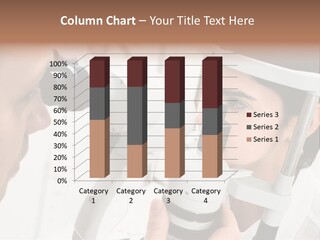 Attendance  Beautiful PowerPoint Template