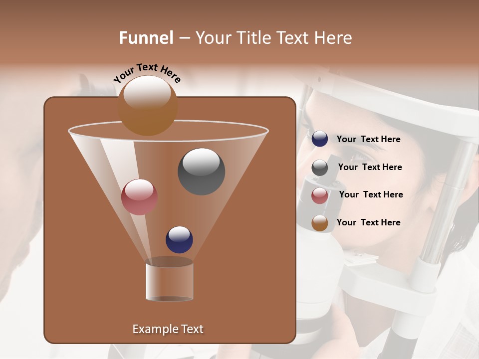 Attendance  Beautiful PowerPoint Template