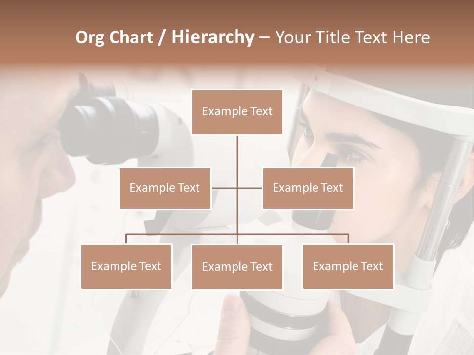 Attendance  Beautiful PowerPoint Template