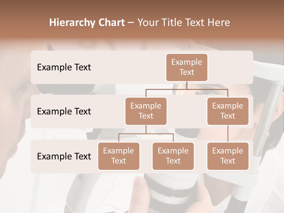 Attendance  Beautiful PowerPoint Template