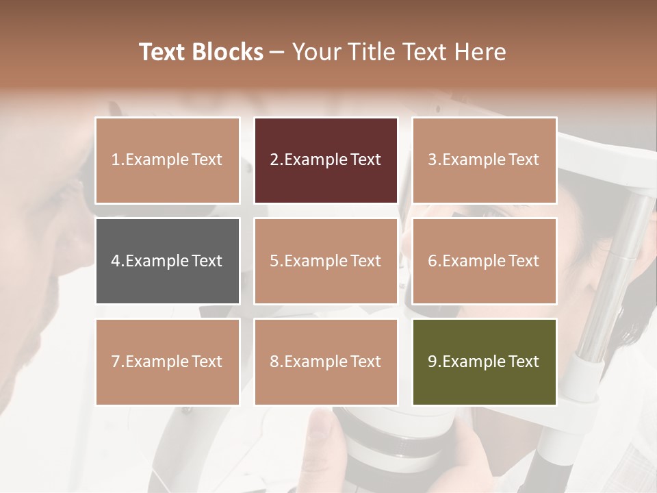 Attendance  Beautiful PowerPoint Template
