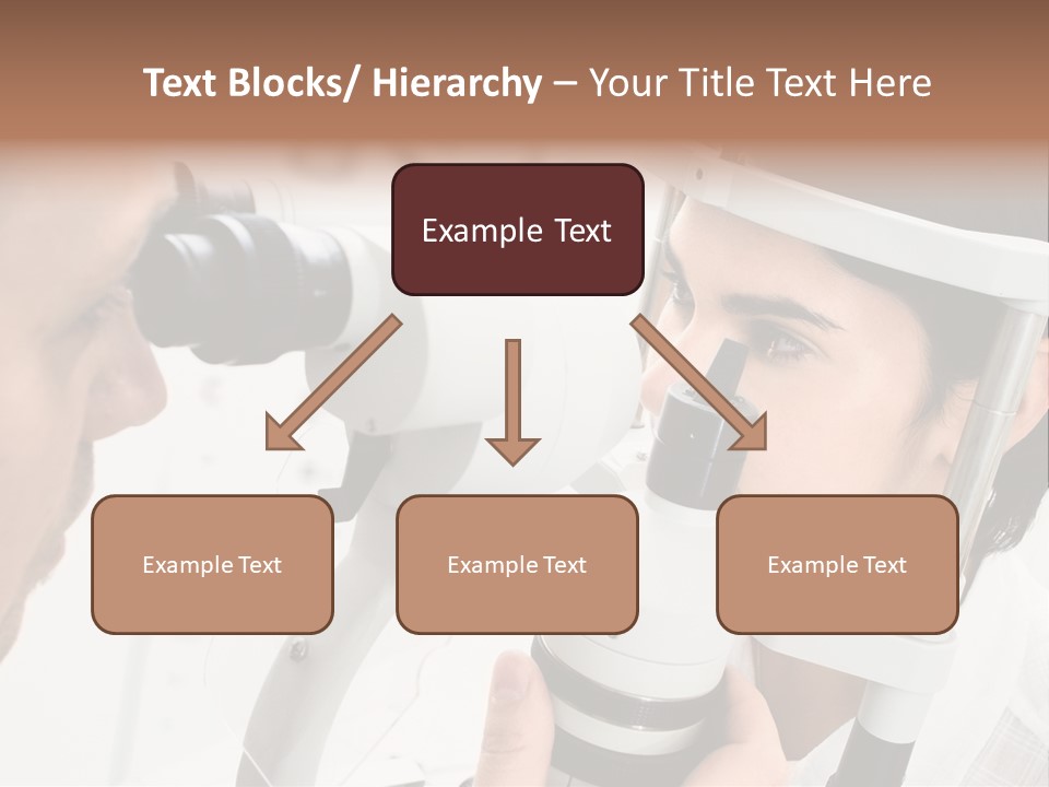 Attendance  Beautiful PowerPoint Template