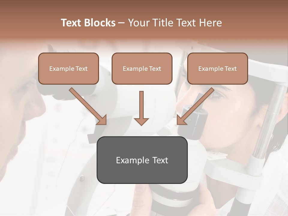 Attendance  Beautiful PowerPoint Template