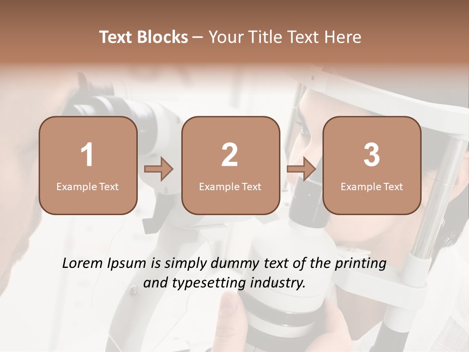 Attendance  Beautiful PowerPoint Template