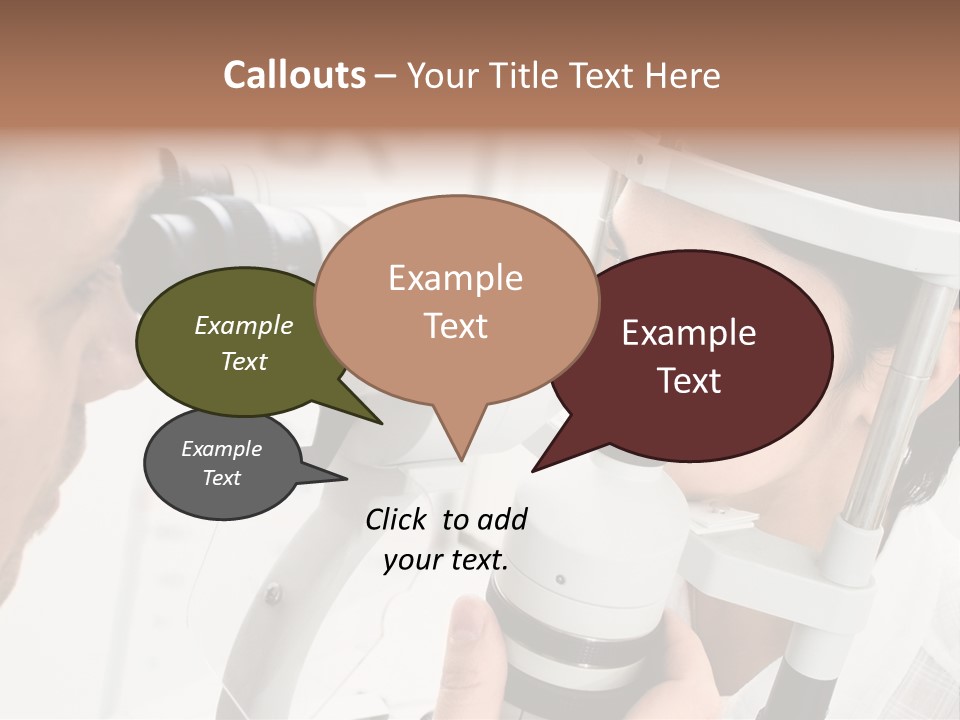 Attendance  Beautiful PowerPoint Template