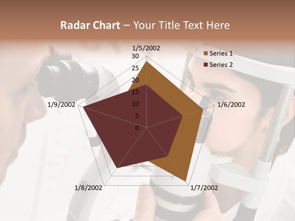 Attendance  Beautiful PowerPoint Template