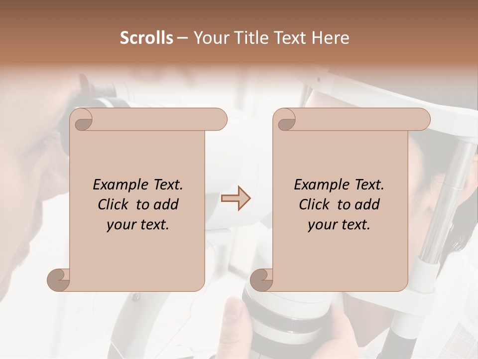 Attendance  Beautiful PowerPoint Template
