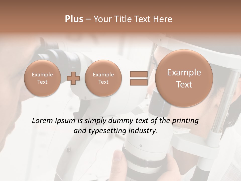 Attendance  Beautiful PowerPoint Template