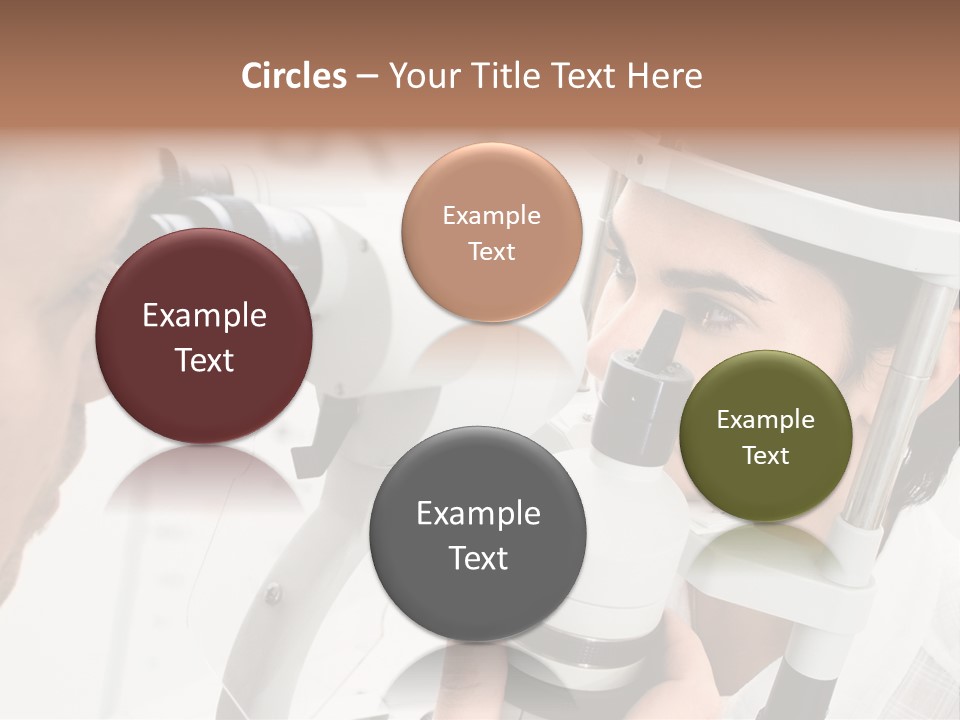 Attendance  Beautiful PowerPoint Template