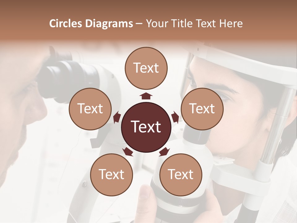 Attendance  Beautiful PowerPoint Template