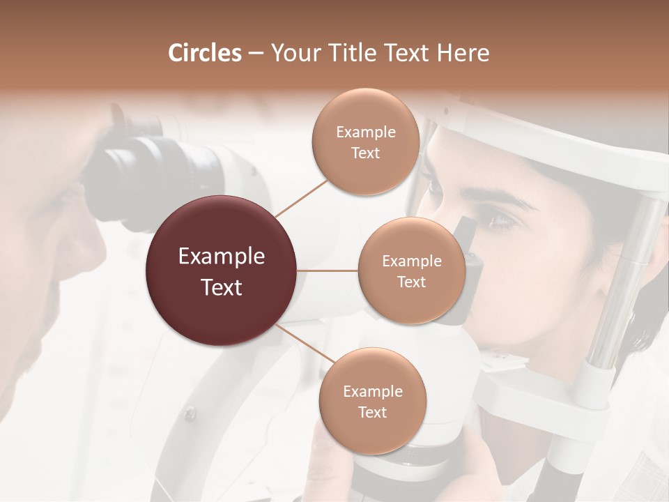 Attendance  Beautiful PowerPoint Template