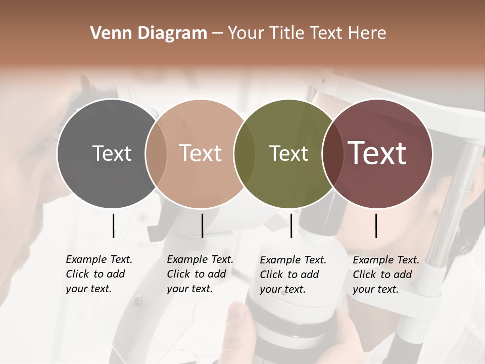 Attendance  Beautiful PowerPoint Template