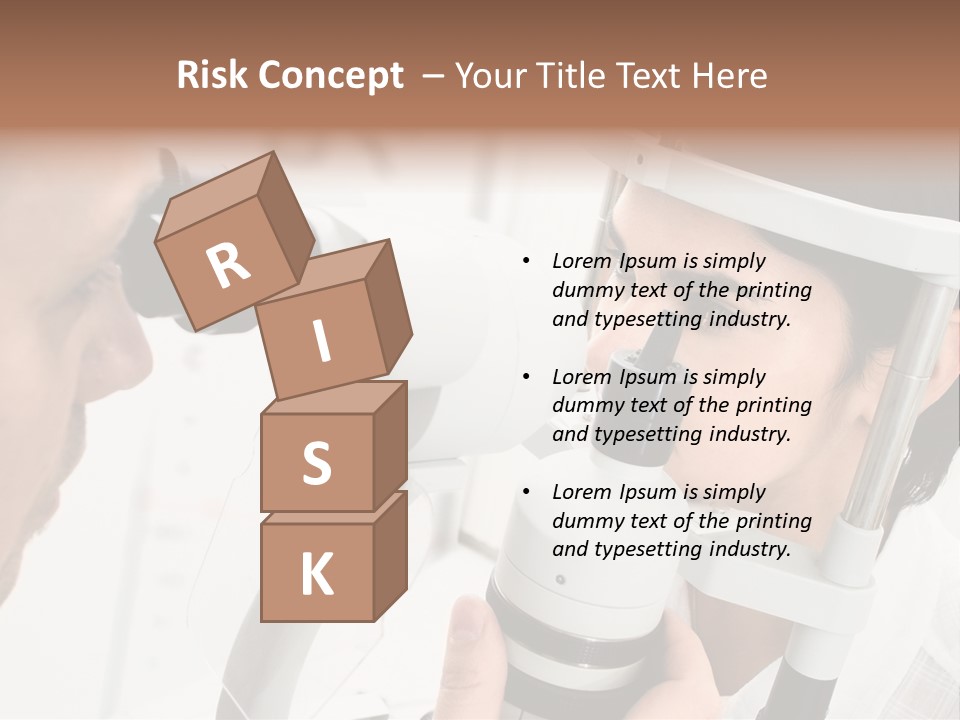 Attendance  Beautiful PowerPoint Template