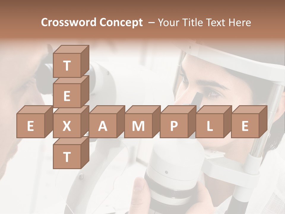 Attendance  Beautiful PowerPoint Template