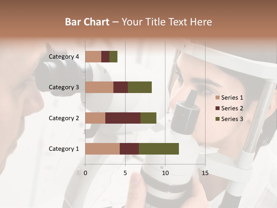 Attendance  Beautiful PowerPoint Template