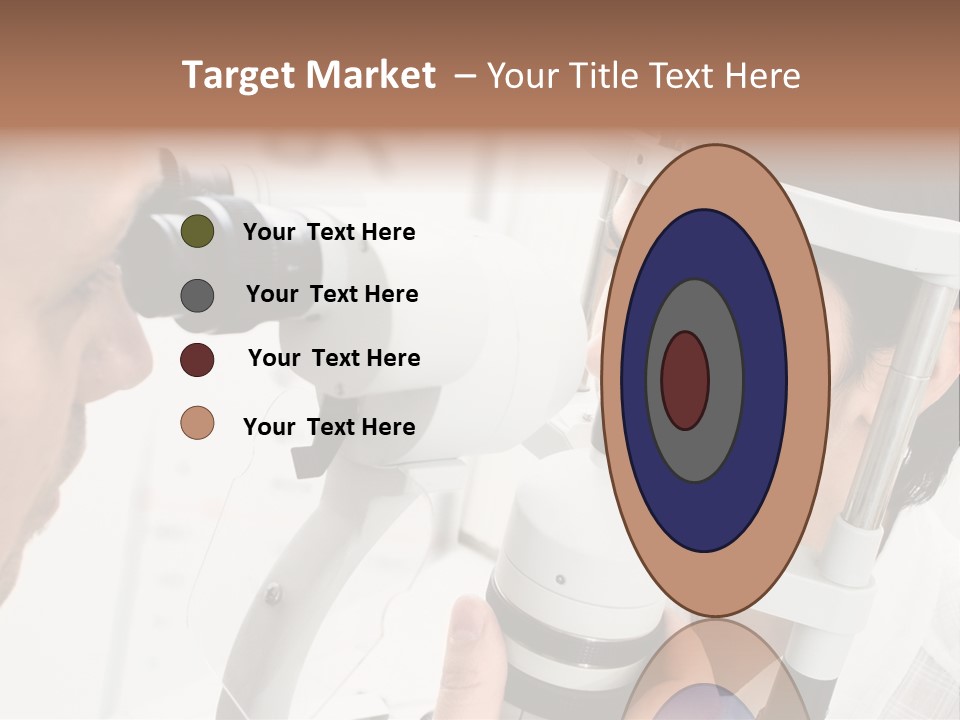 Attendance  Beautiful PowerPoint Template