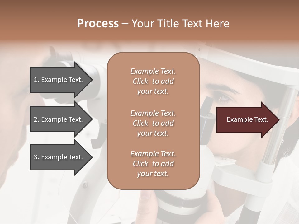 Attendance  Beautiful PowerPoint Template