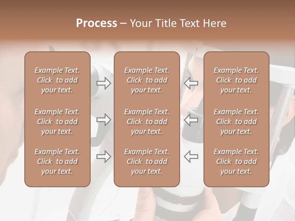 Attendance  Beautiful PowerPoint Template