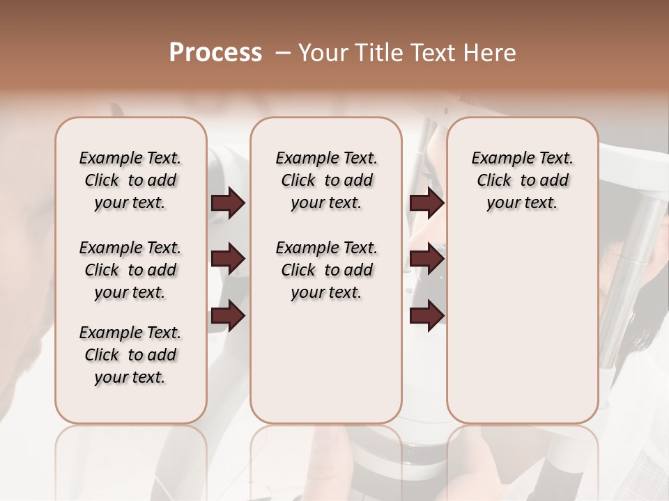 Attendance  Beautiful PowerPoint Template