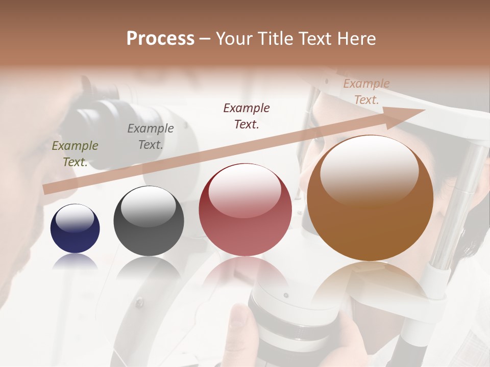 Attendance  Beautiful PowerPoint Template