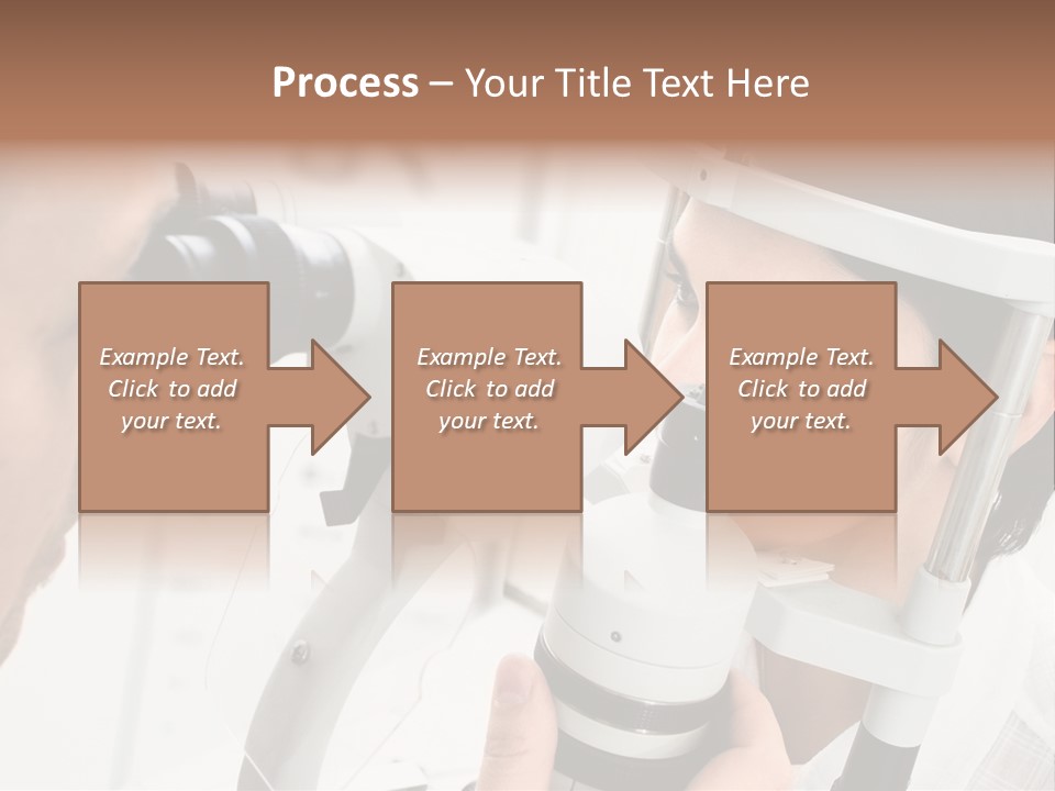 Attendance  Beautiful PowerPoint Template