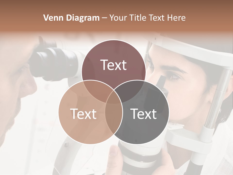 Attendance  Beautiful PowerPoint Template