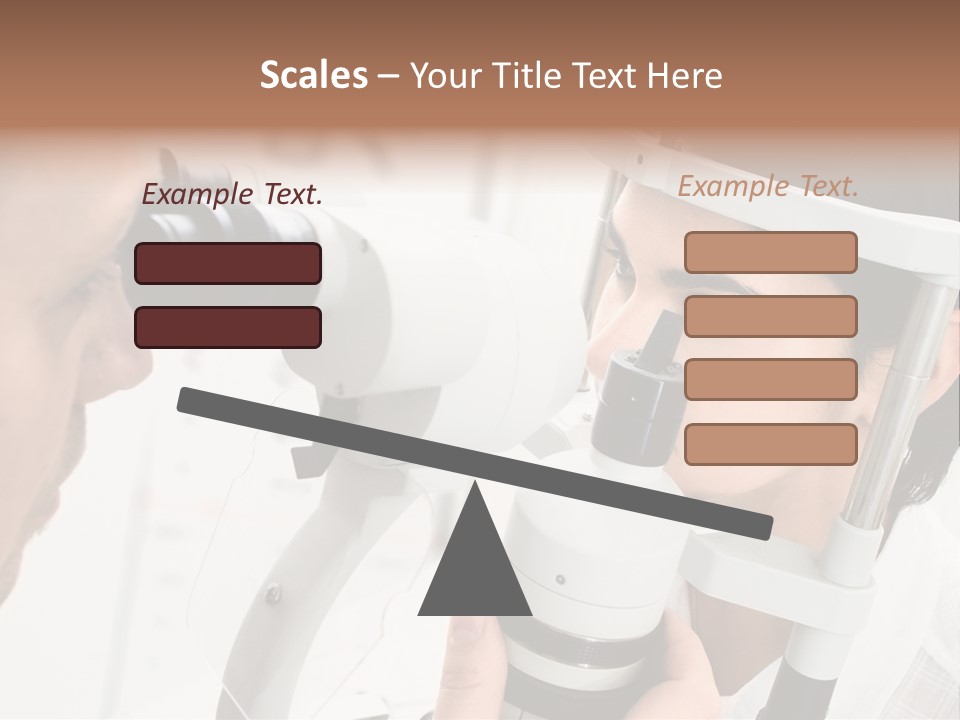 Attendance  Beautiful PowerPoint Template