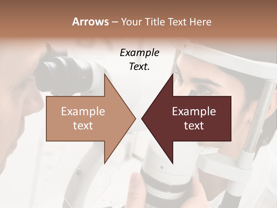 Attendance  Beautiful PowerPoint Template