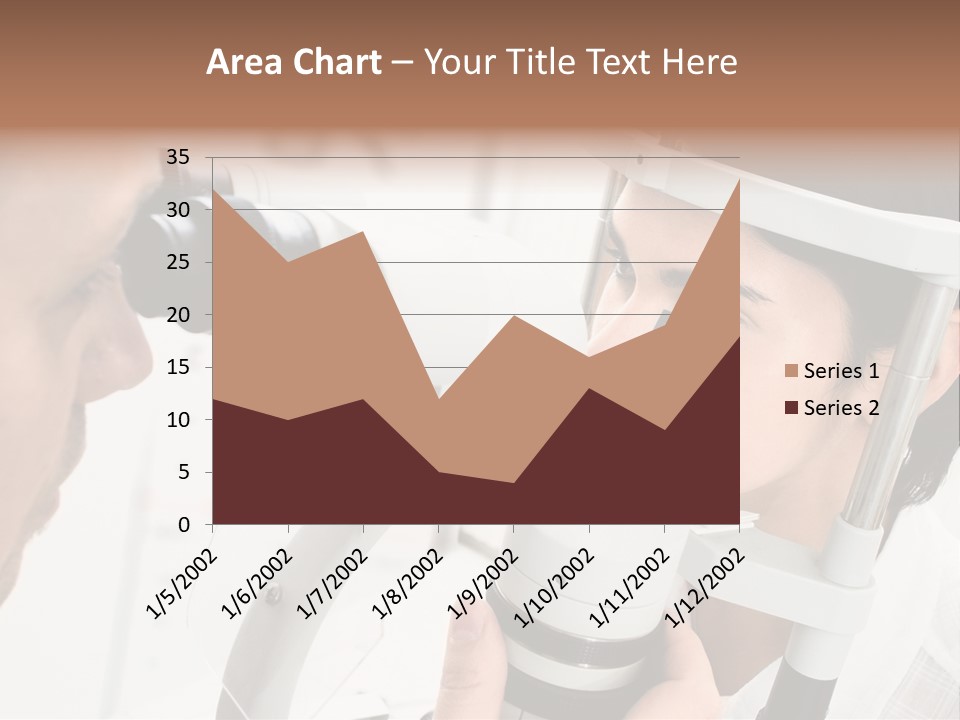 Attendance  Beautiful PowerPoint Template