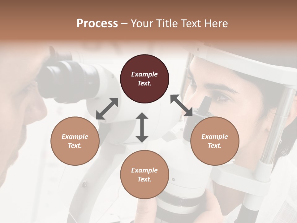 Attendance  Beautiful PowerPoint Template