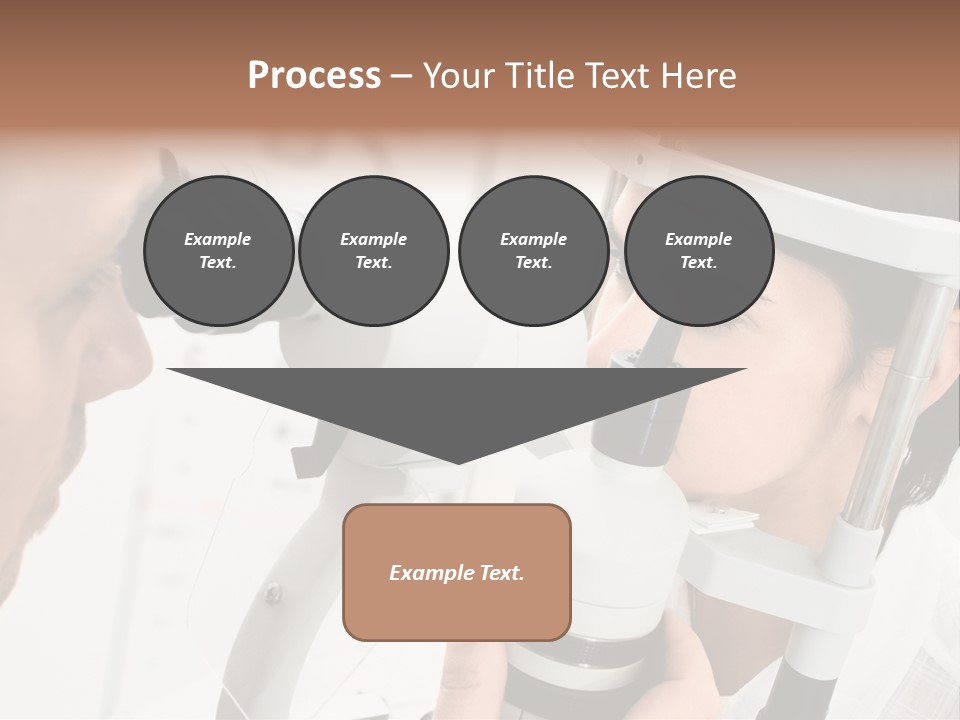 Attendance  Beautiful PowerPoint Template